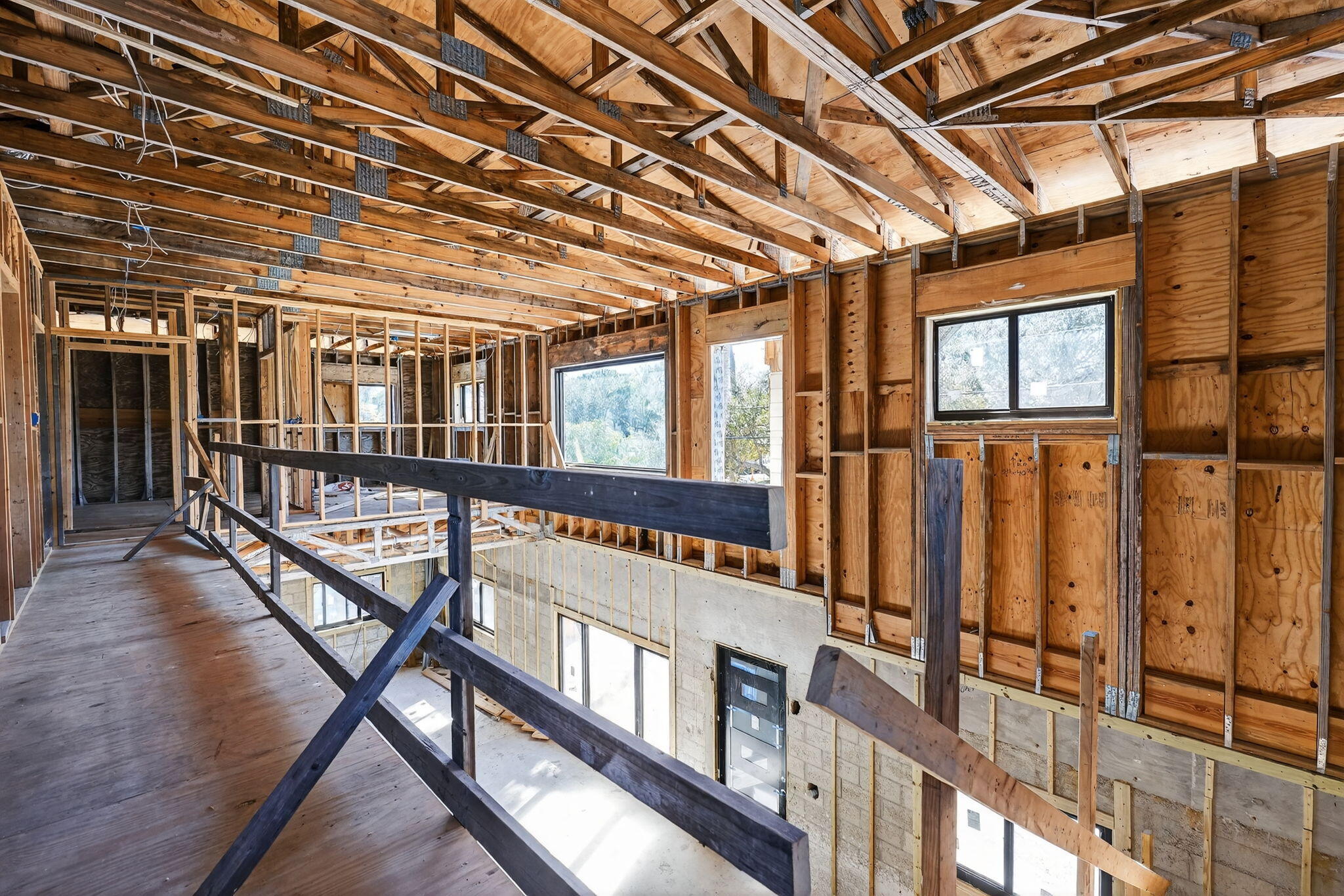 BERMUDA TERRACE SEC 1 - Residential