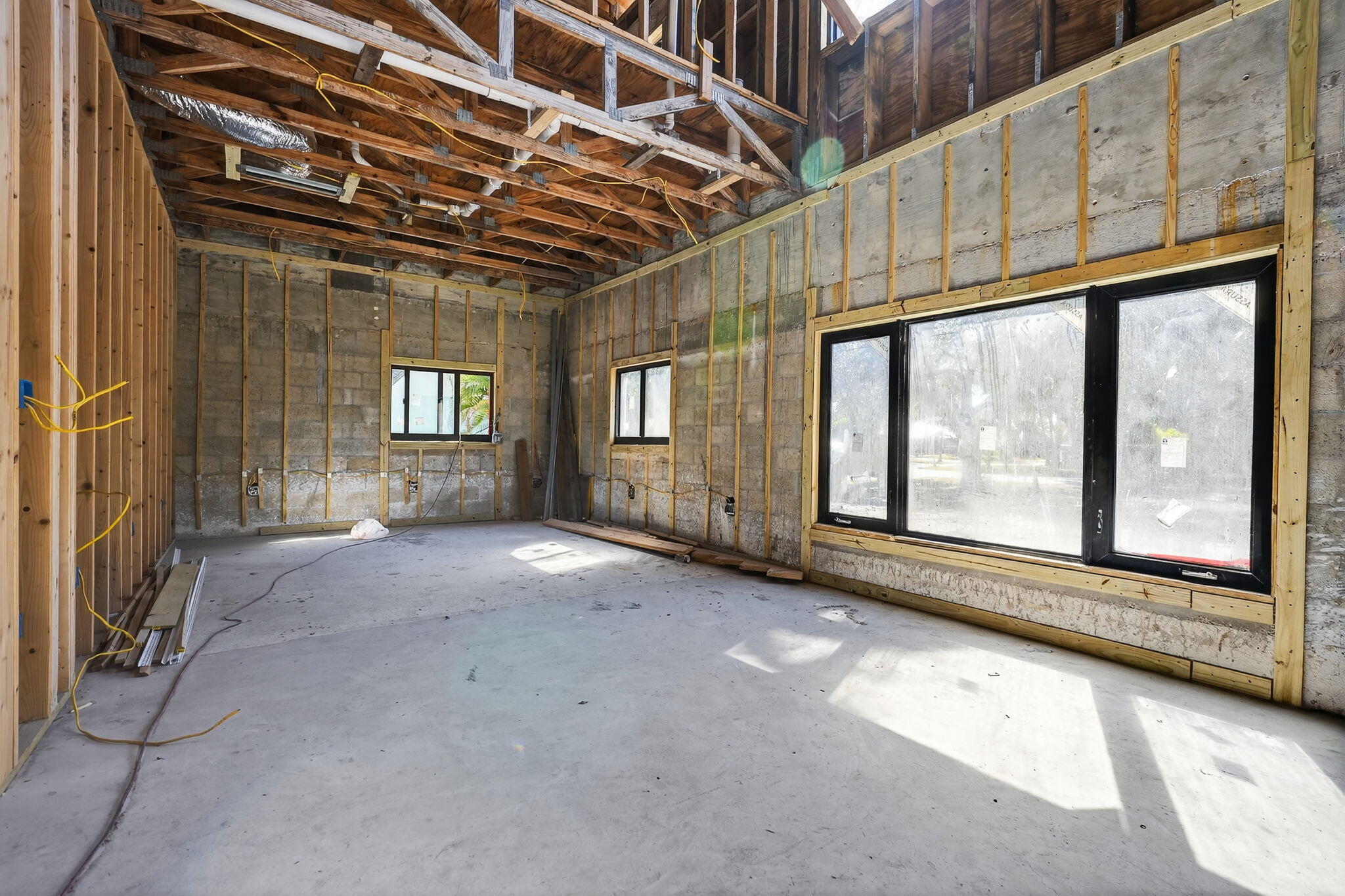 BERMUDA TERRACE SEC 1 - Residential