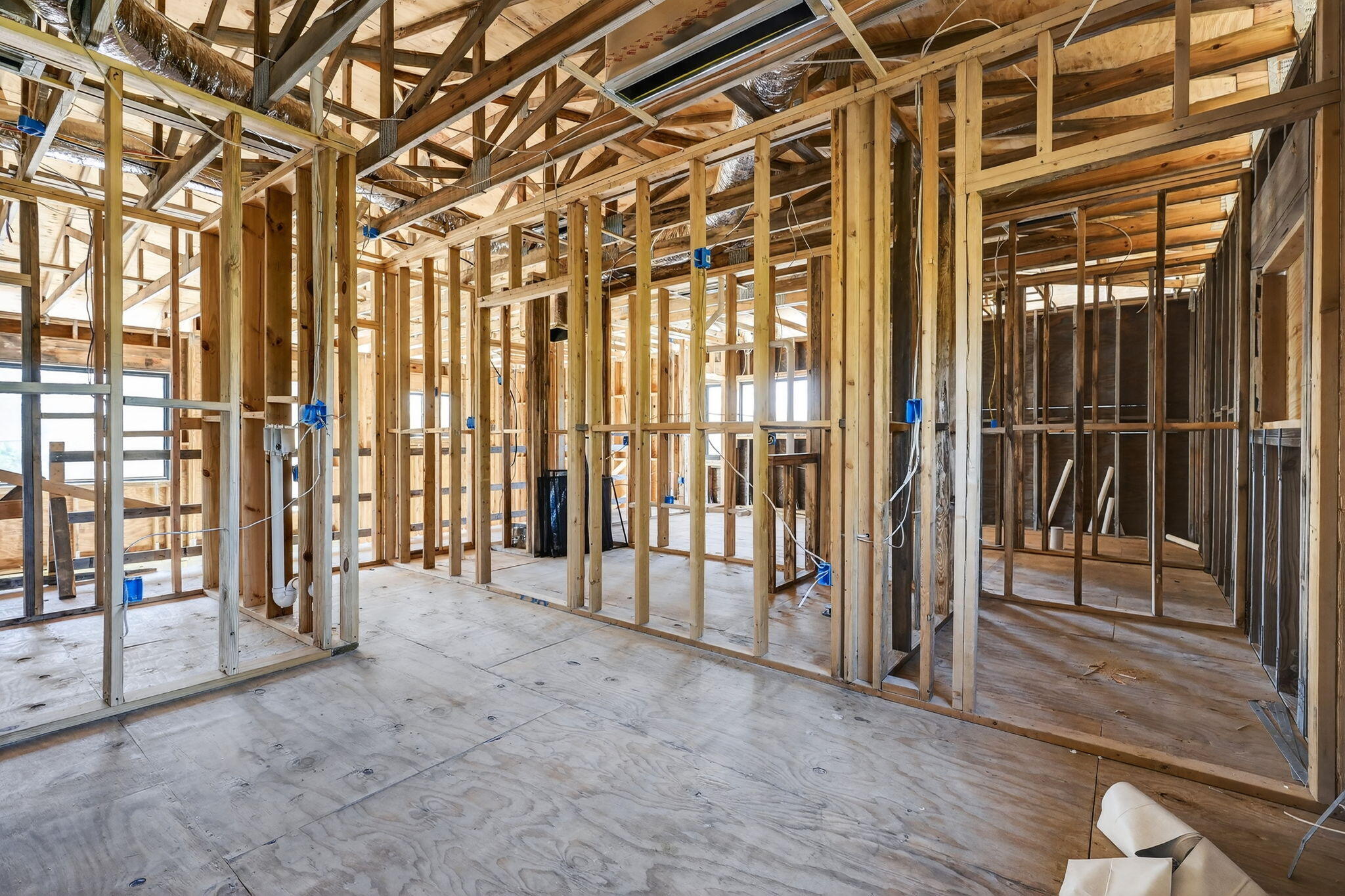 BERMUDA TERRACE SEC 1 - Residential