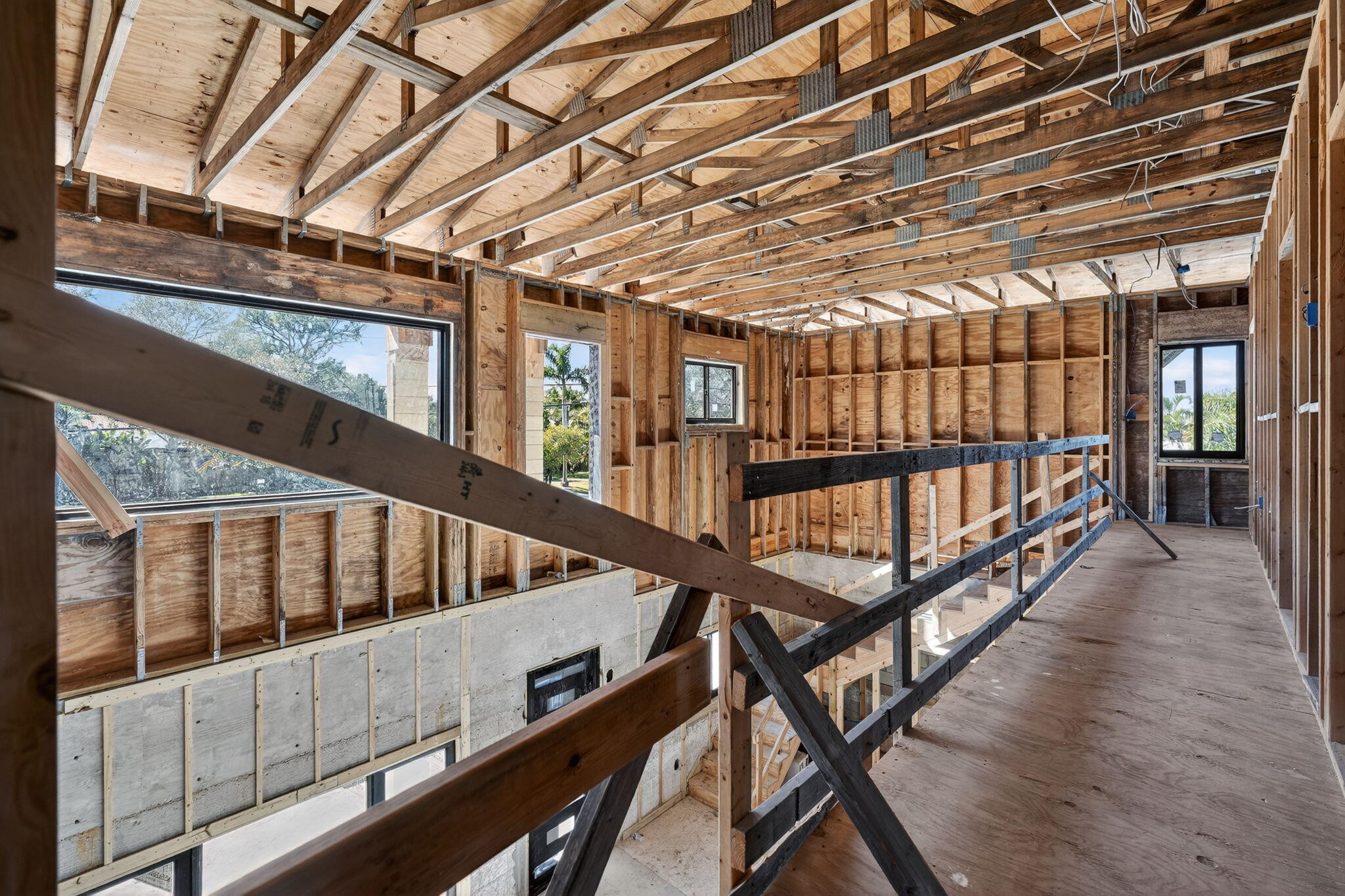 BERMUDA TERRACE SEC 1 - Residential