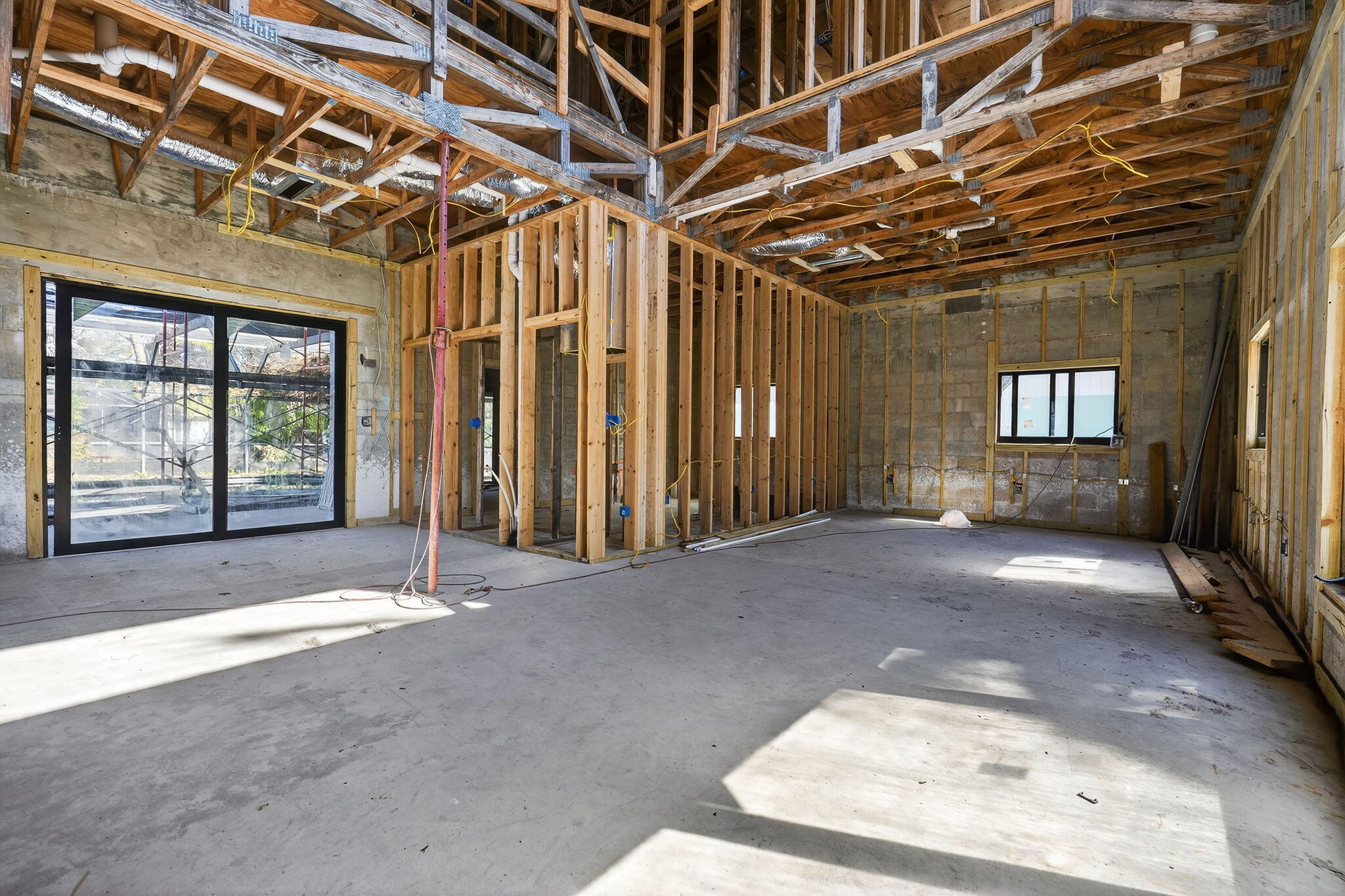 BERMUDA TERRACE SEC 1 - Residential