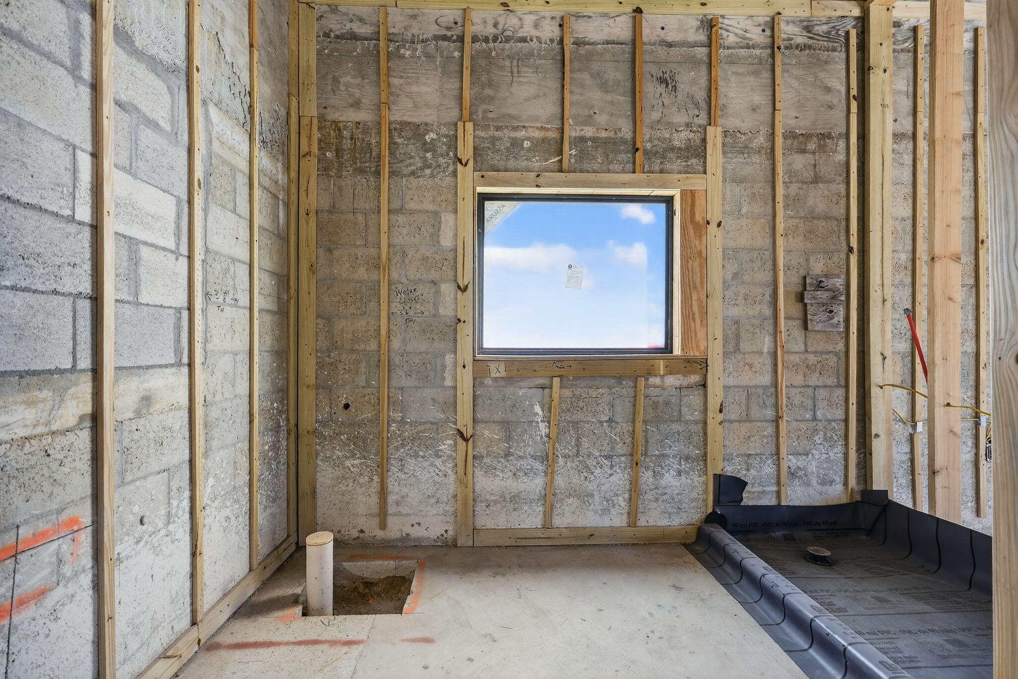 BERMUDA TERRACE SEC 1 - Residential