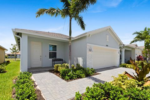 5697 Graceful Way Delray Beach FL 33484