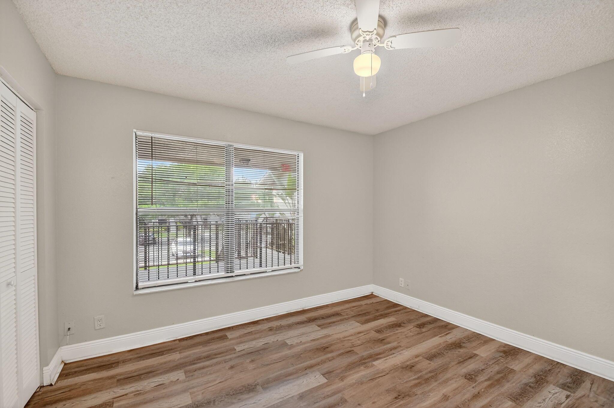 PALM BEACH PLACE CONDO - Residential Lease