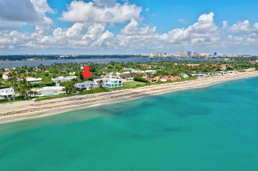 35-43-43, N 100 FT OF S 1865.25 FT OF GOV LT 2 E O - Residential