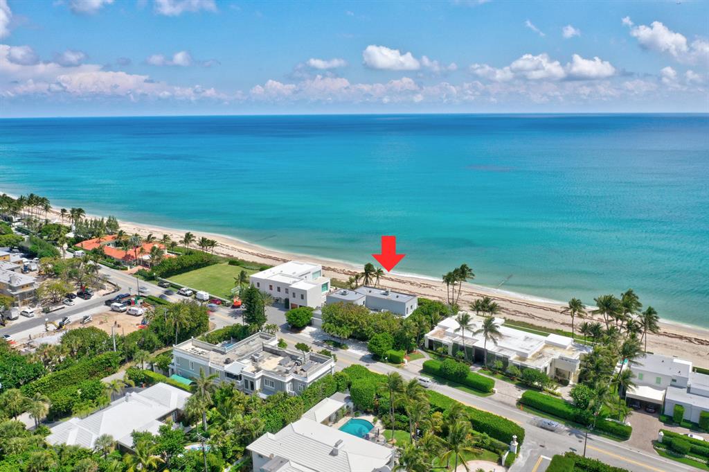 35-43-43, N 100 FT OF S 1865.25 FT OF GOV LT 2 E O - Residential