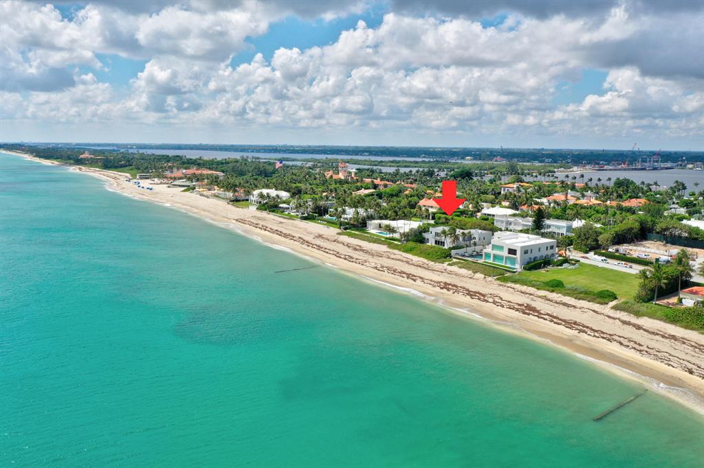 35-43-43, N 100 FT OF S 1865.25 FT OF GOV LT 2 E O - Residential