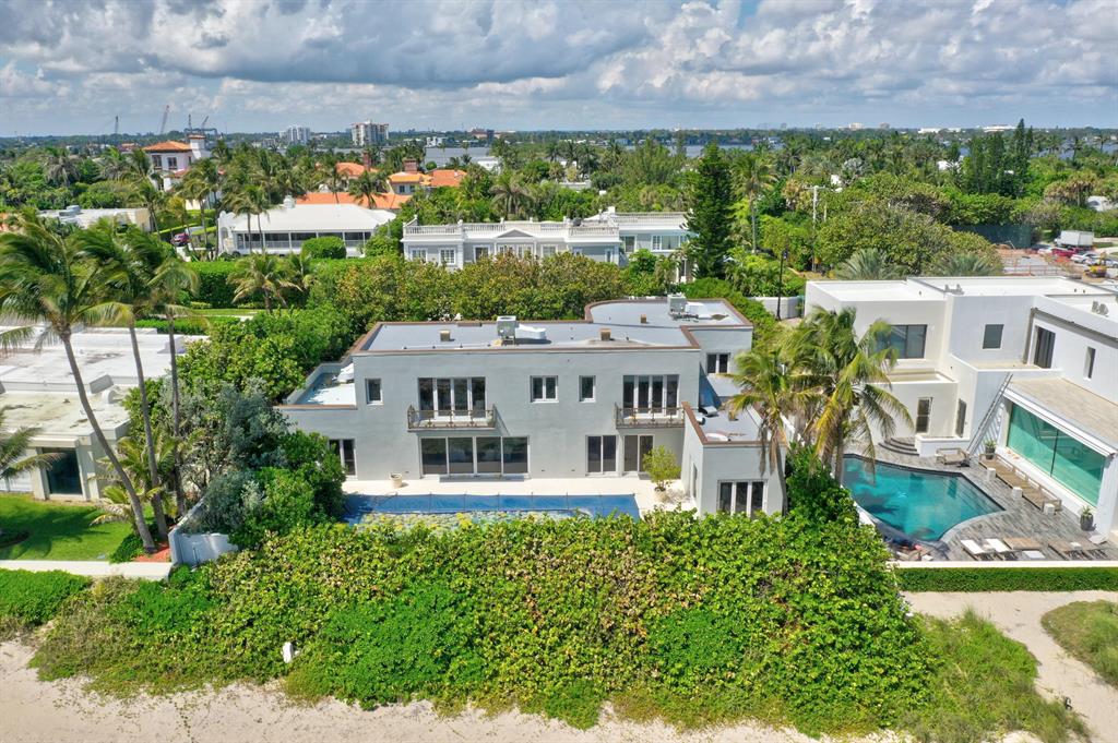 35-43-43, N 100 FT OF S 1865.25 FT OF GOV LT 2 E O - Residential