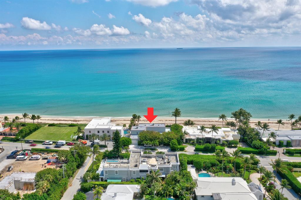 35-43-43, N 100 FT OF S 1865.25 FT OF GOV LT 2 E O - Residential