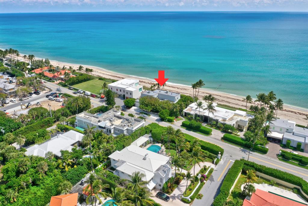 35-43-43, N 100 FT OF S 1865.25 FT OF GOV LT 2 E O - Residential