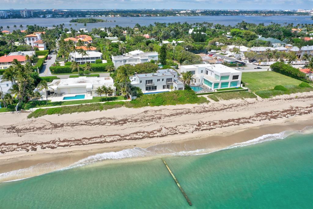 35-43-43, N 100 FT OF S 1865.25 FT OF GOV LT 2 E O - Residential