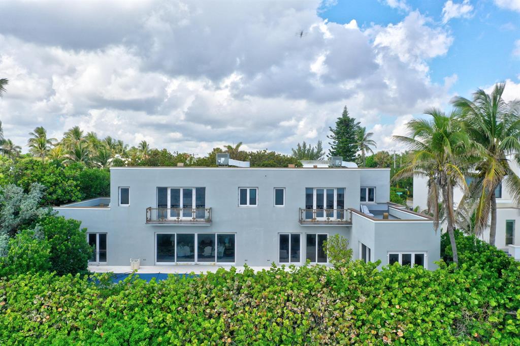 35-43-43, N 100 FT OF S 1865.25 FT OF GOV LT 2 E O - Residential