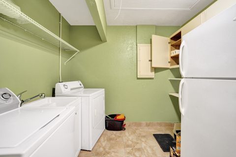 Tiny photo for 4878 Spartacus Drive, Lake Worth, FL 33463 (MLS # B26015029)