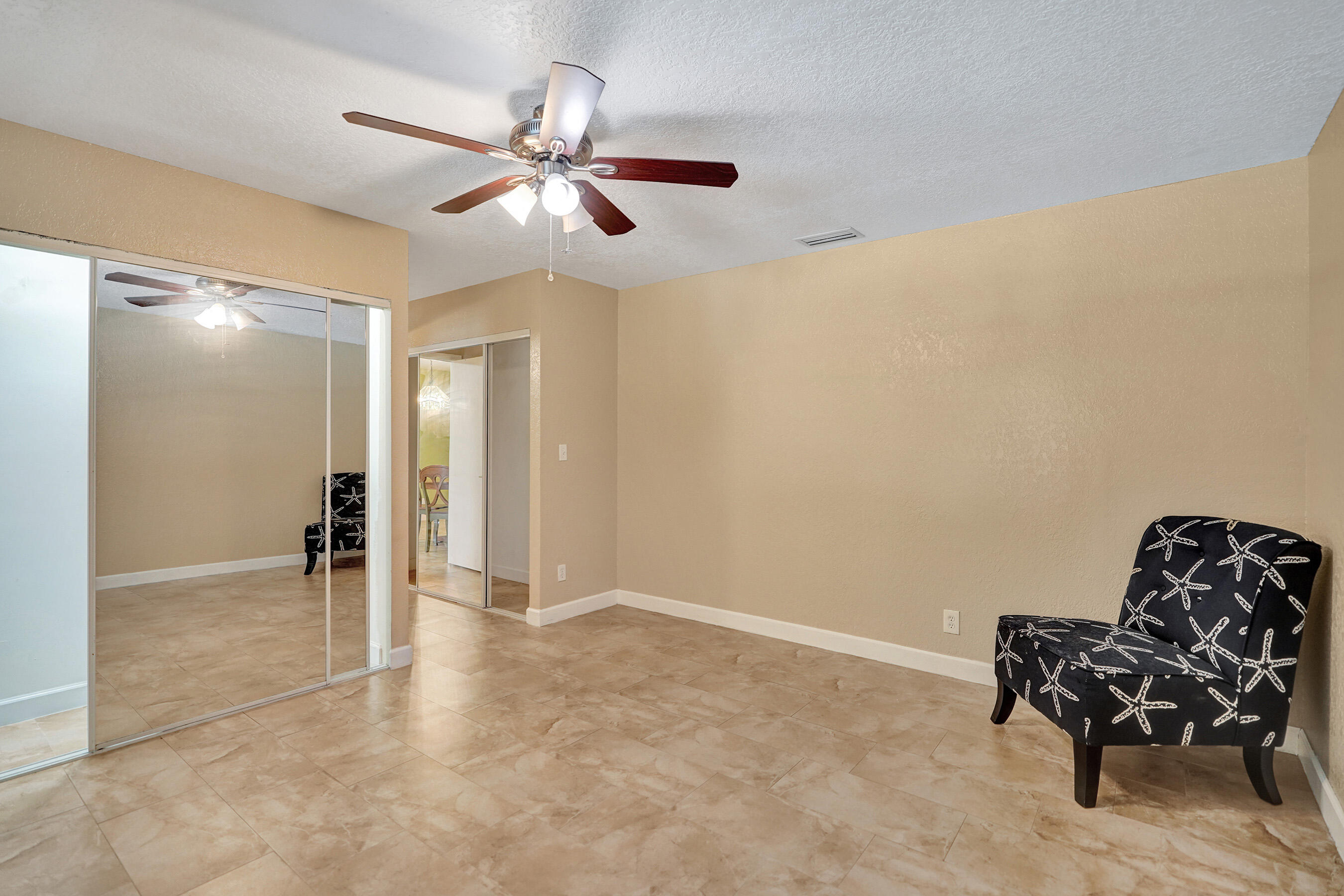 CONCEPT HOMES OF LANTANA 2 - Residential