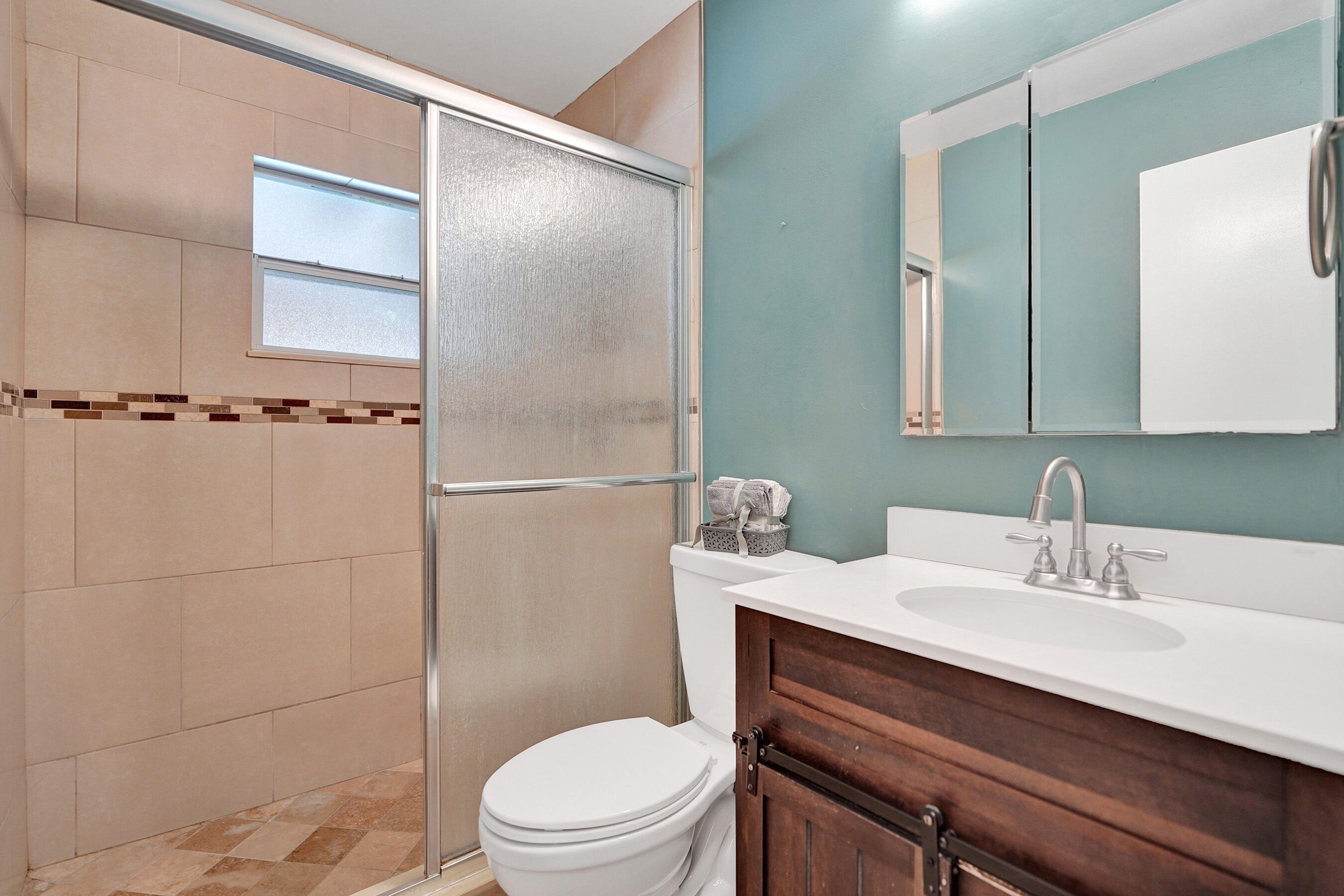 CONCEPT HOMES OF LANTANA 2 - Residential