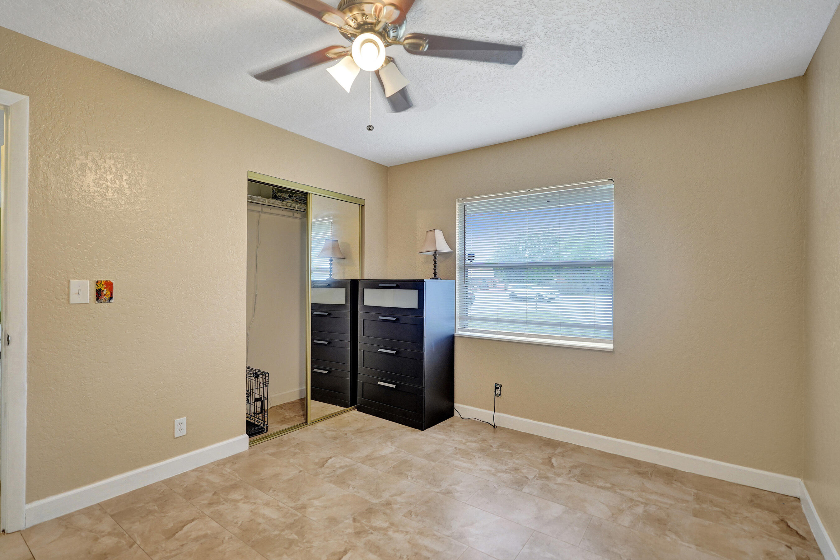 CONCEPT HOMES OF LANTANA 2 - Residential