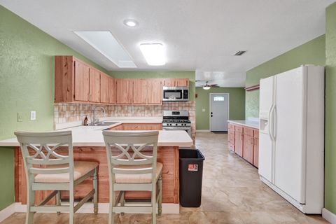 Tiny photo for 4878 Spartacus Drive, Lake Worth, FL 33463 (MLS # B26015029)