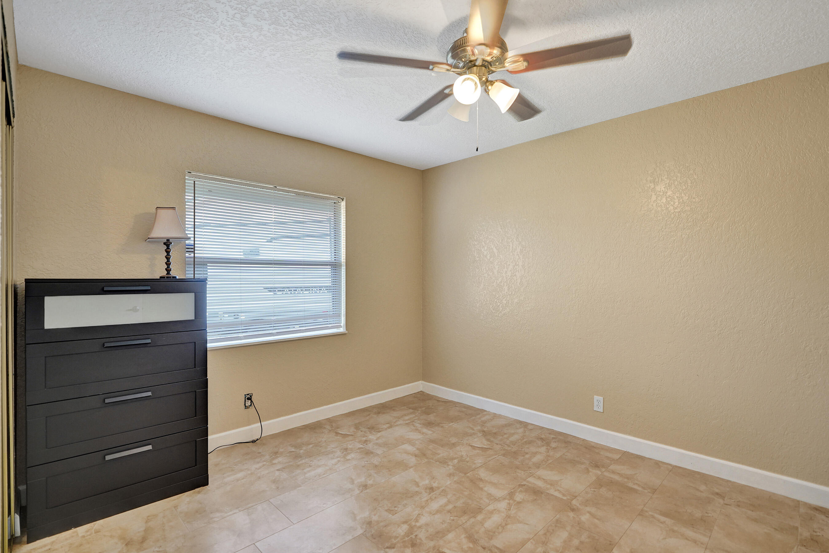CONCEPT HOMES OF LANTANA 2 - Residential