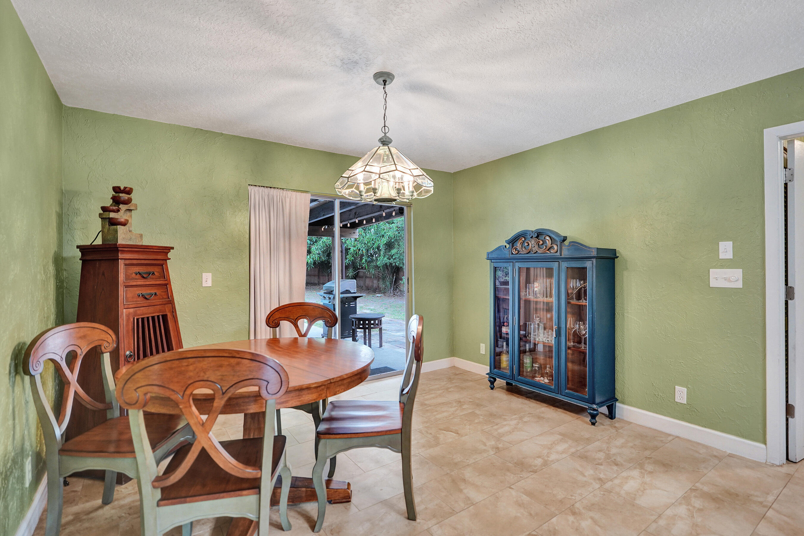 CONCEPT HOMES OF LANTANA 2 - Residential