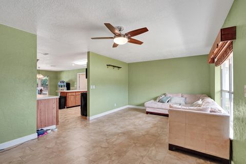 Tiny photo for 4878 Spartacus Drive, Lake Worth, FL 33463 (MLS # B26015029)