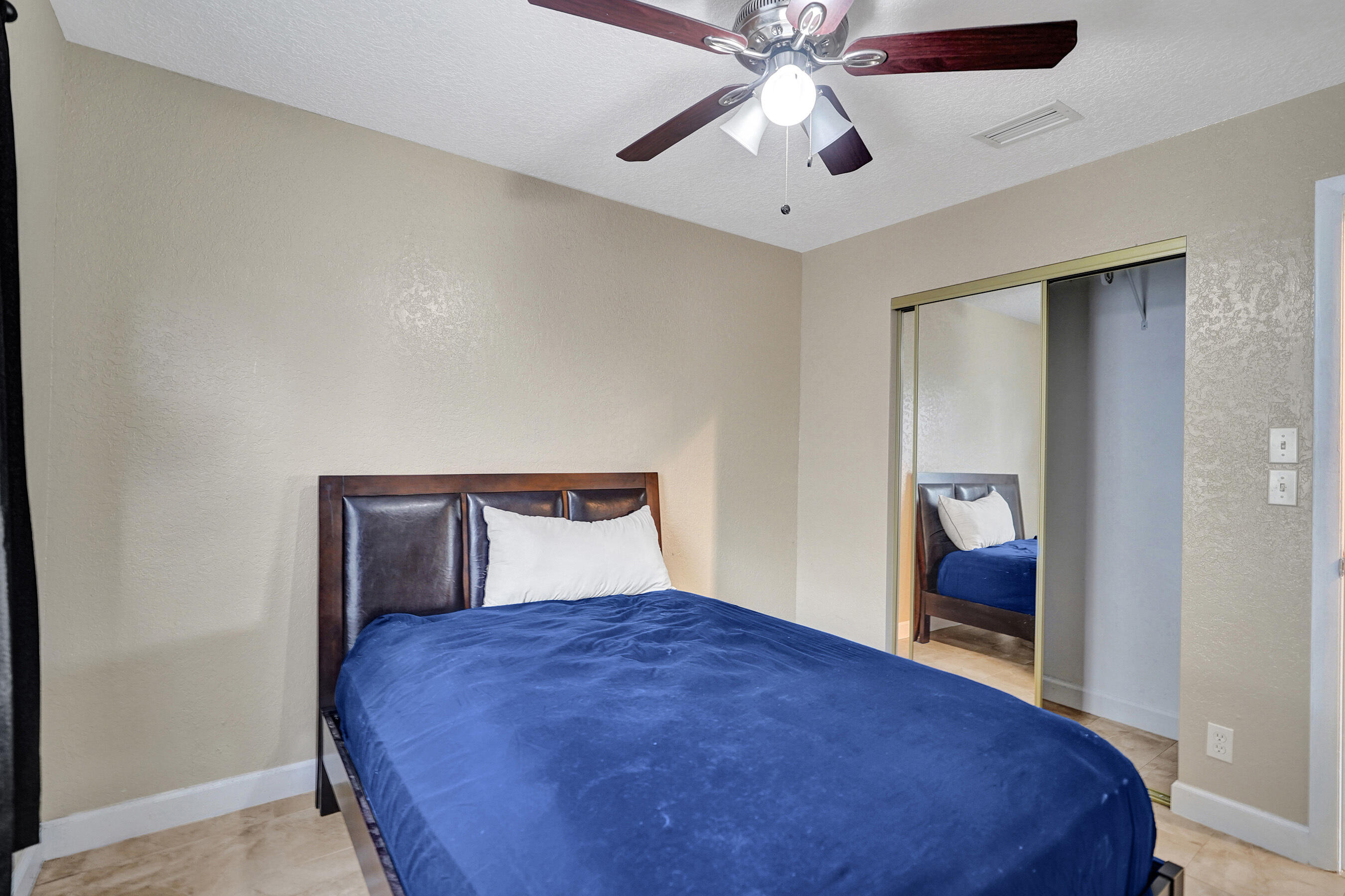 CONCEPT HOMES OF LANTANA 2 - Residential