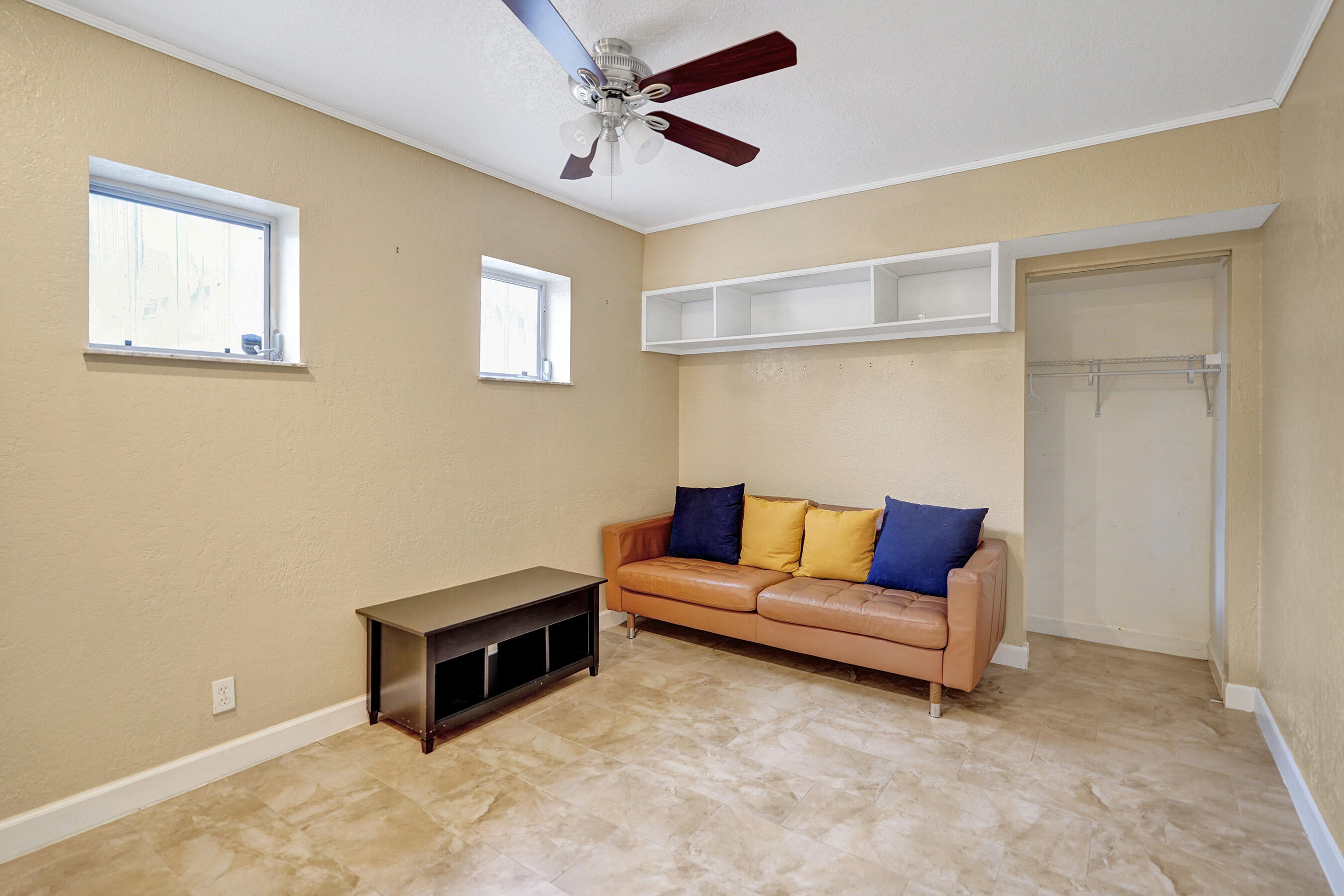 CONCEPT HOMES OF LANTANA 2 - Residential