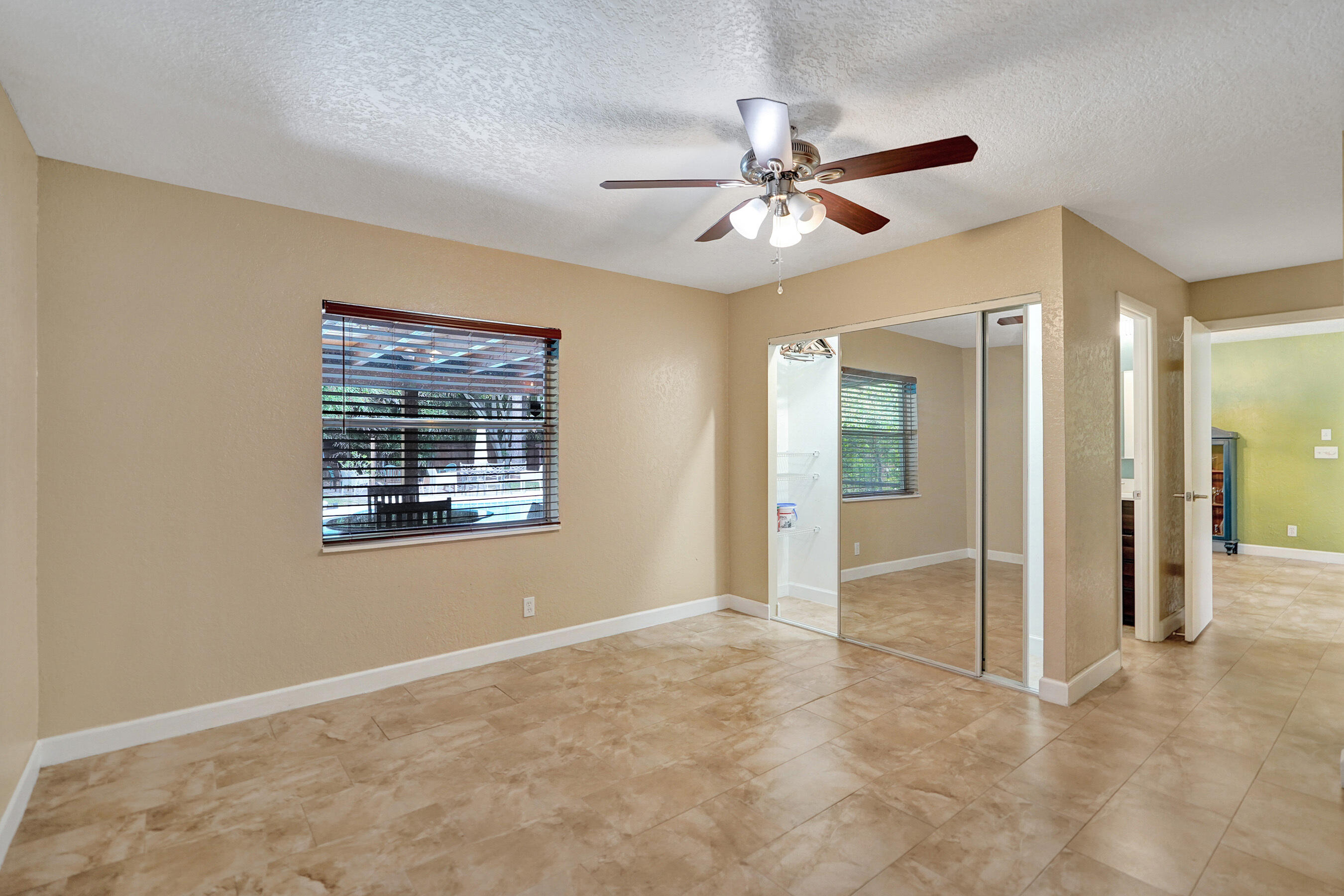 CONCEPT HOMES OF LANTANA 2 - Residential