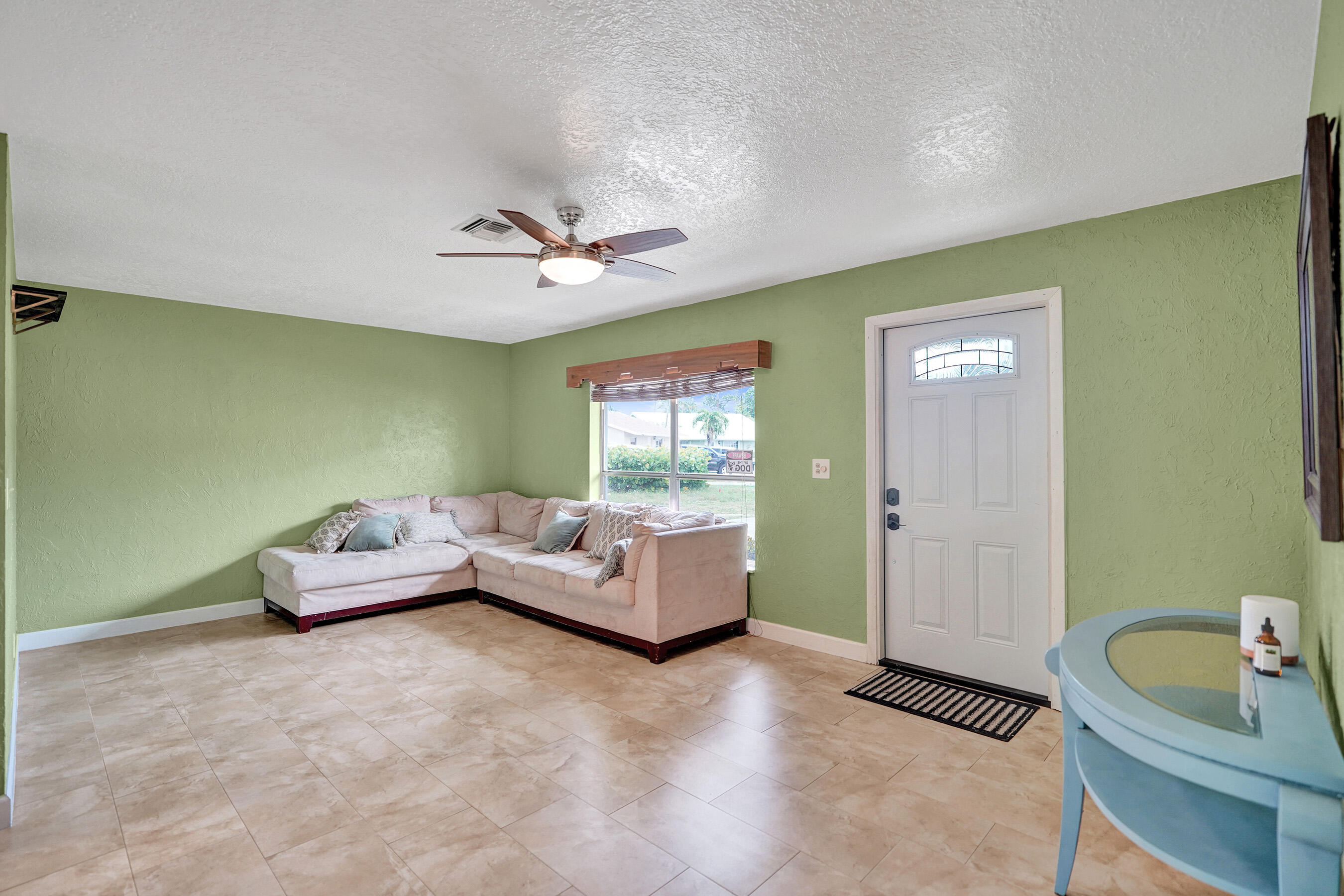 4878 Spartacus Drive