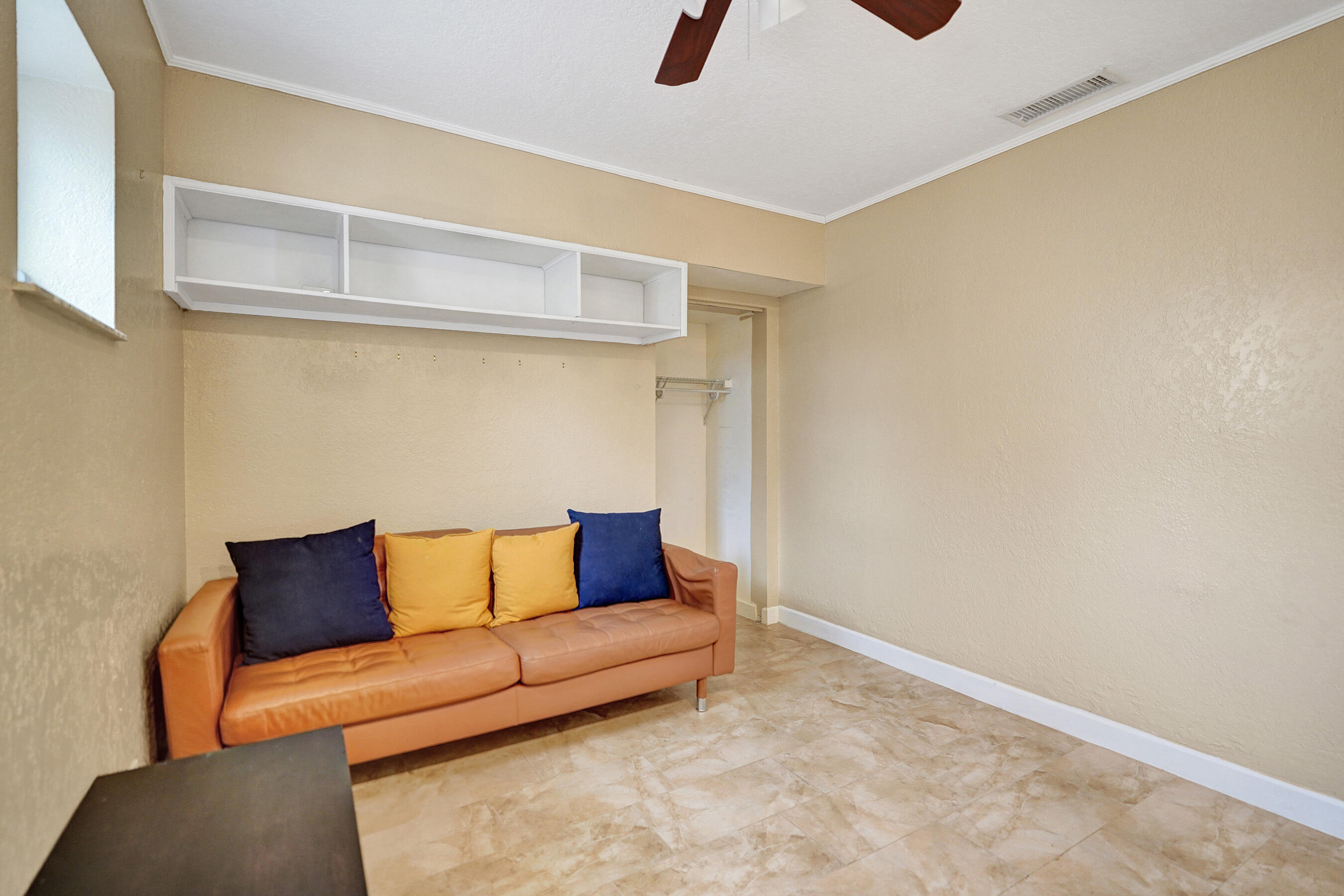 CONCEPT HOMES OF LANTANA 2 - Residential