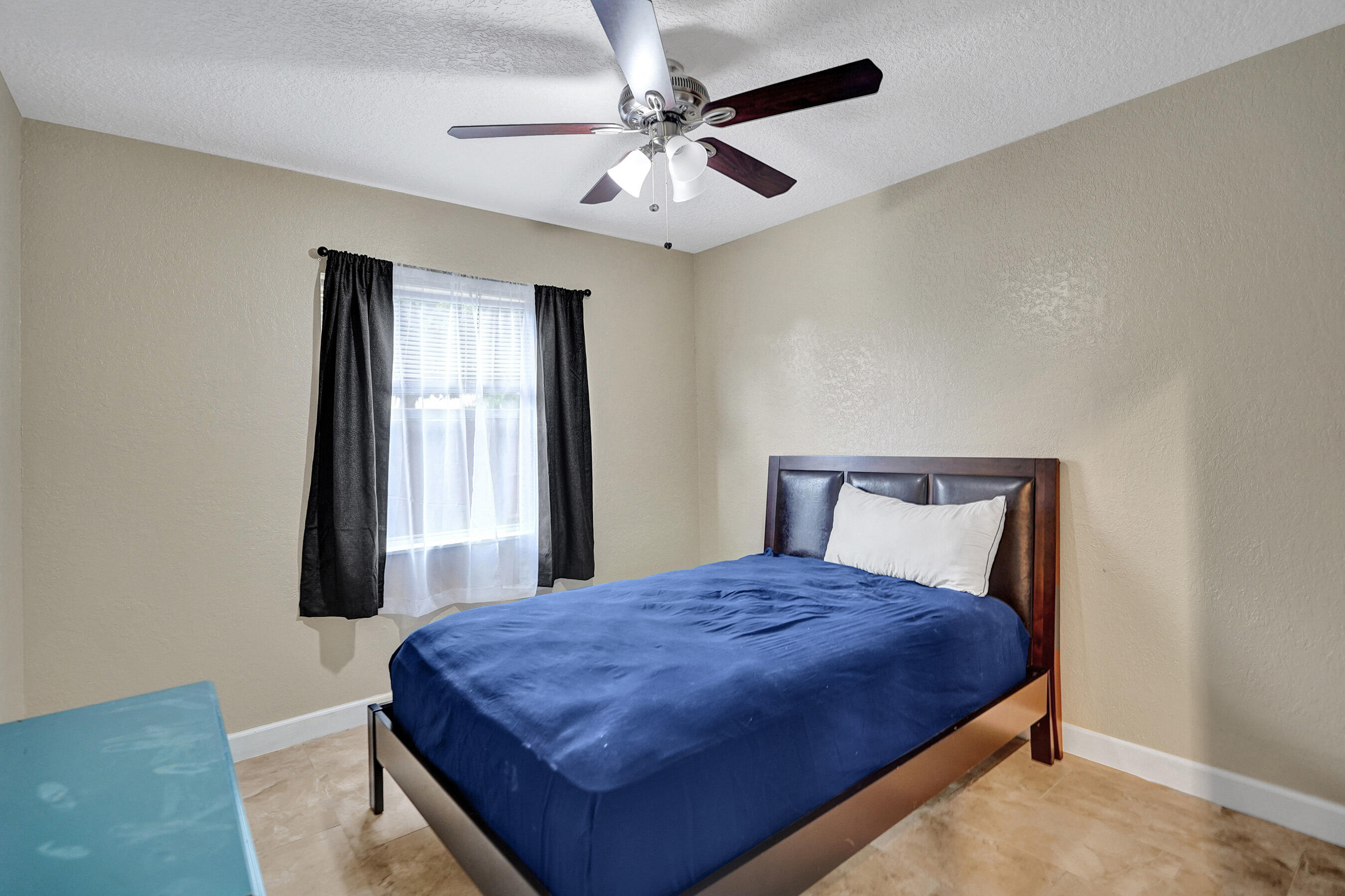 CONCEPT HOMES OF LANTANA 2 - Residential