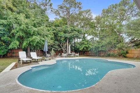 Tiny photo for 4878 Spartacus Drive, Lake Worth, FL 33463 (MLS # B26015029)