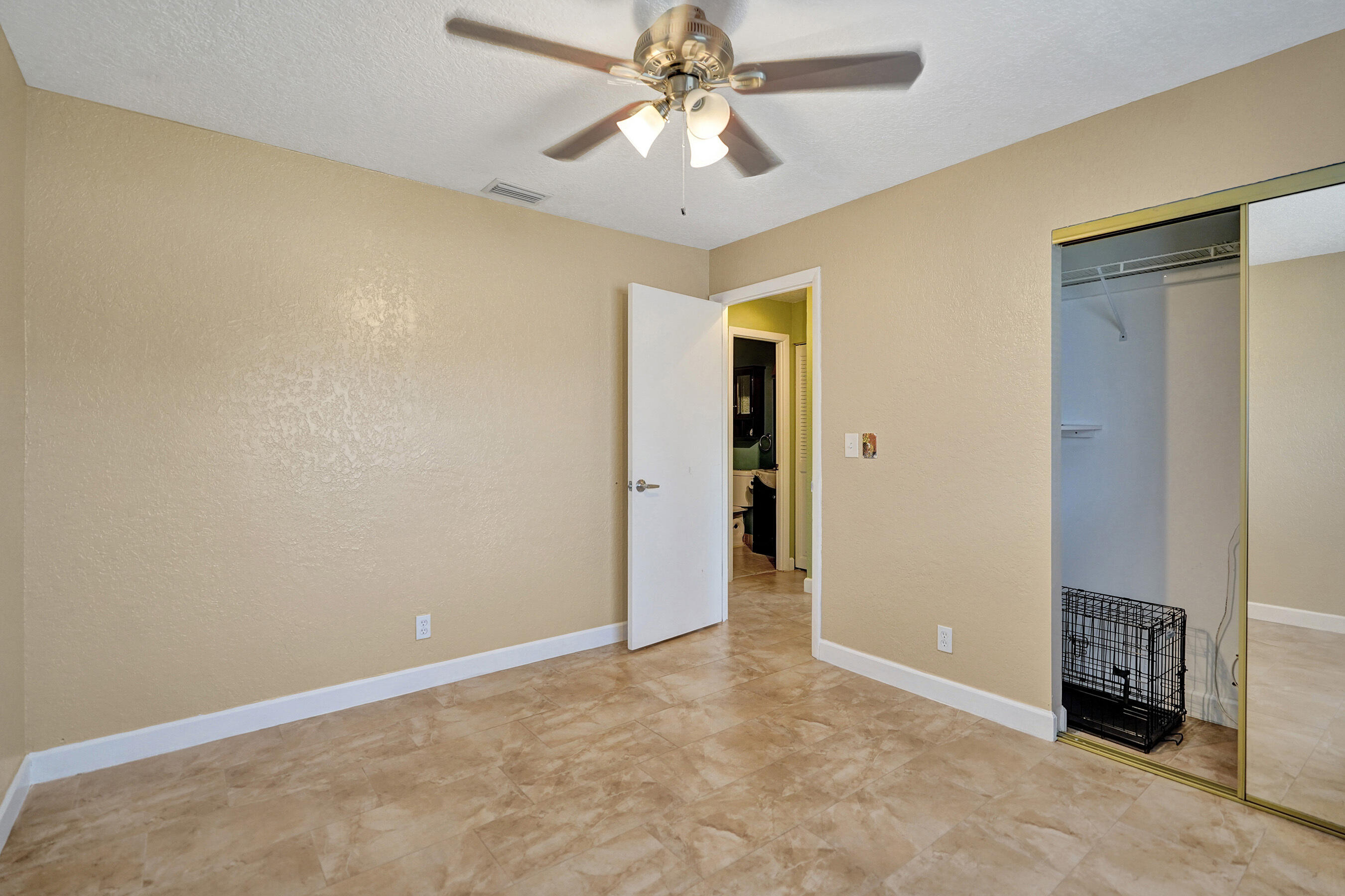 CONCEPT HOMES OF LANTANA 2 - Residential