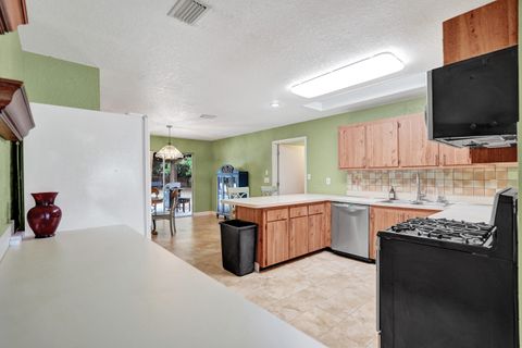 Tiny photo for 4878 Spartacus Drive, Lake Worth, FL 33463 (MLS # B26015029)