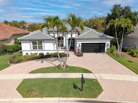 11241 Sea Grass Circle Boca Raton FL 33498