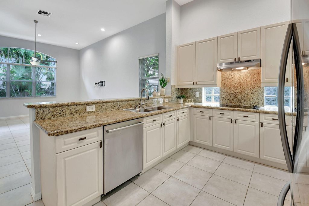 Photo of 11241 Sea Grass Circle, Boca Raton, FL 33498 (MLS # R11165568)