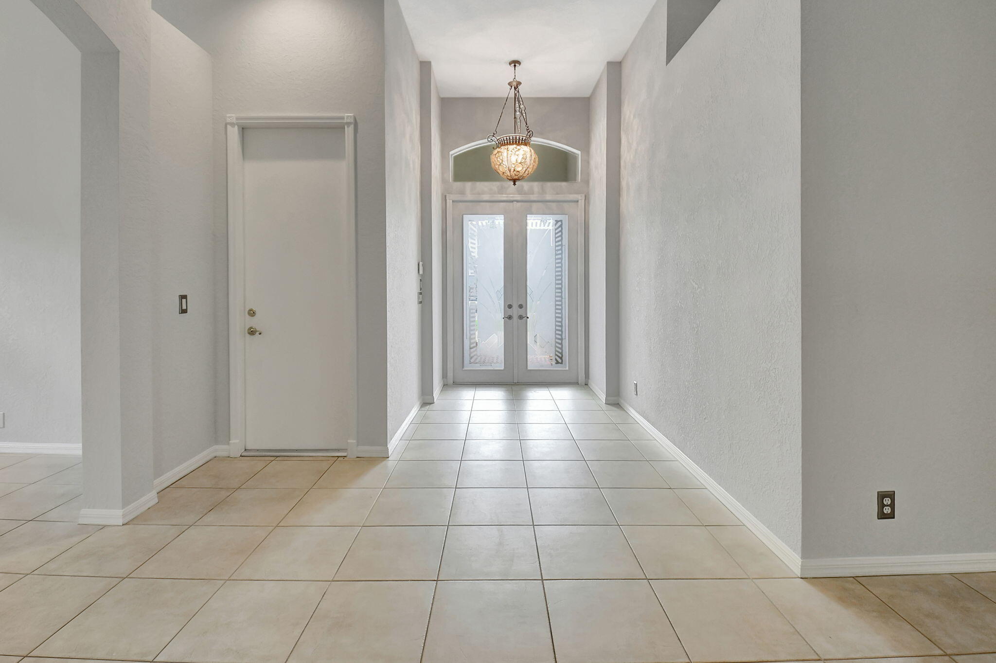 11241 Sea Grass Circle