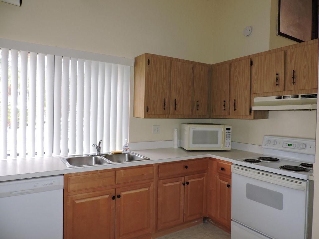 Photo of 166 Sparrow Drive #2b, Royal Palm Beach, FL 33411 (MLS # B26011767)