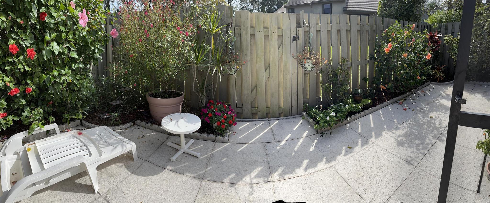 CINNAMON 2 - Residential