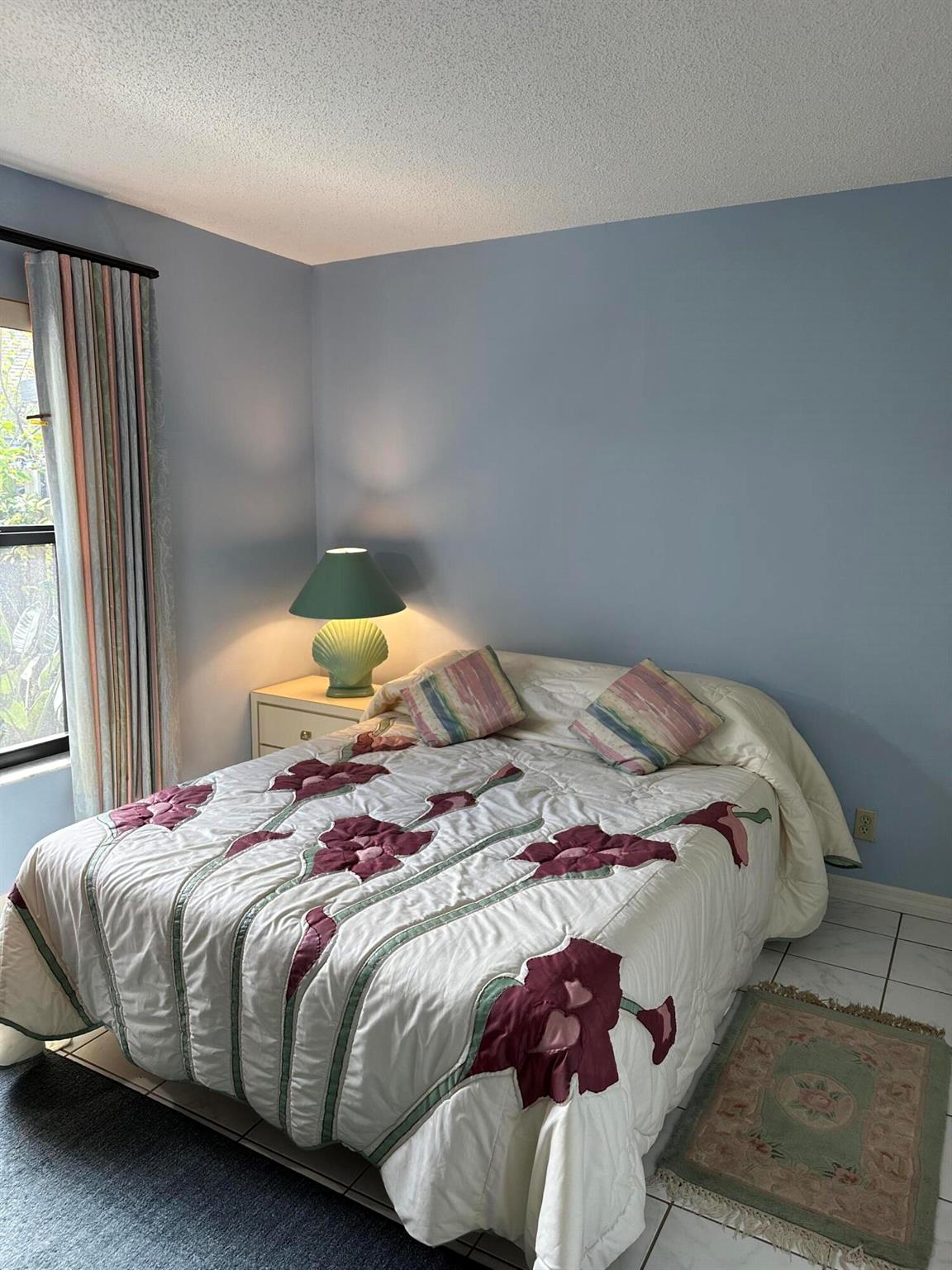 CINNAMON 2 - Residential