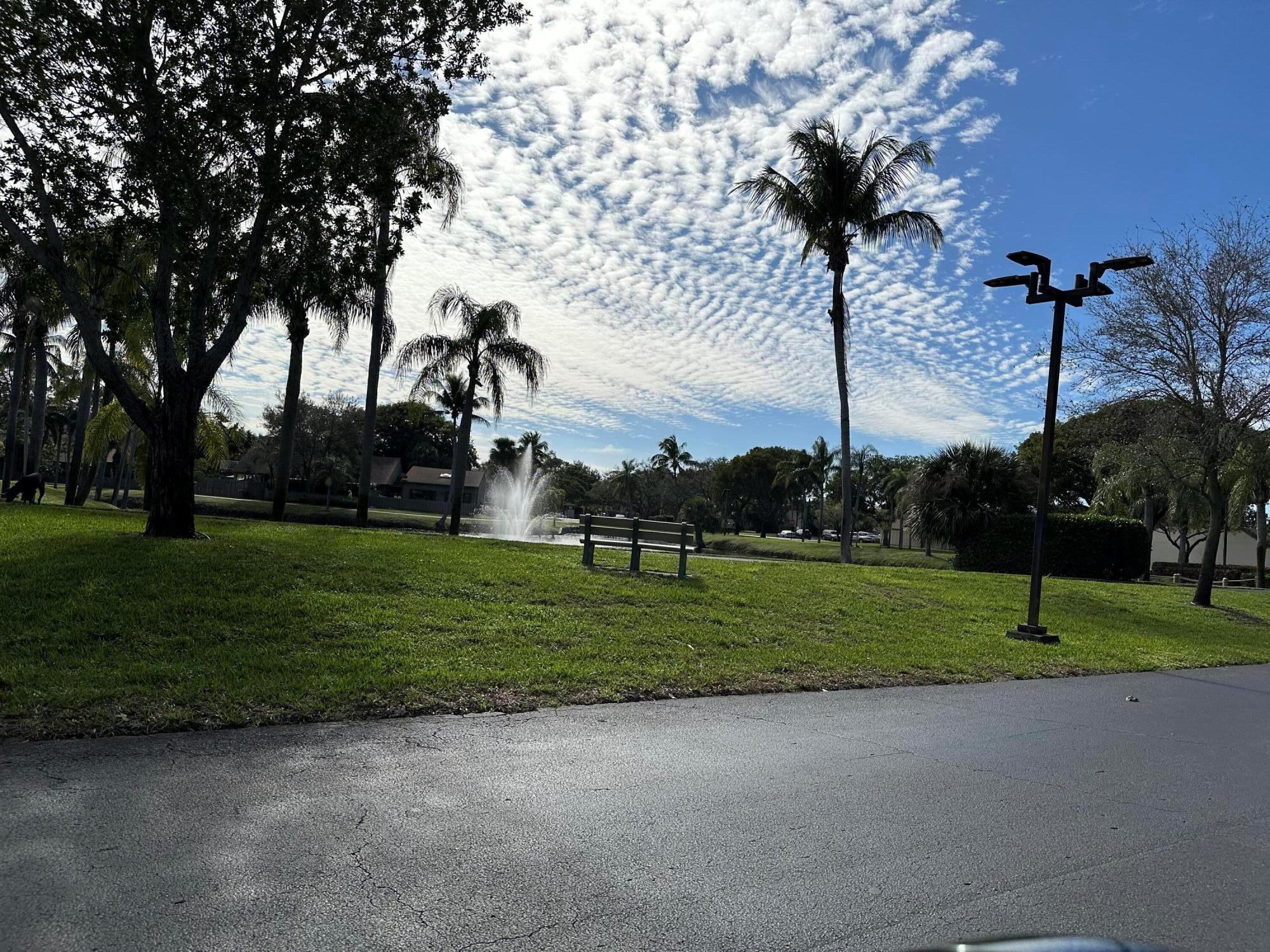 CINNAMON 2 - Residential