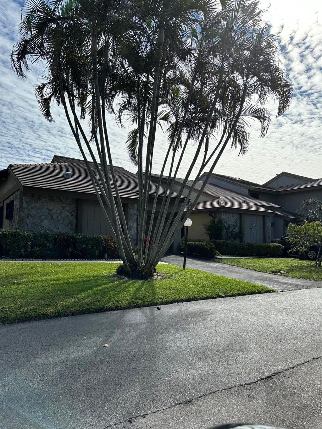 Photo of 11188 Thyme Drive, Palm Beach Gardens, FL 33418 (MLS # R10954271)