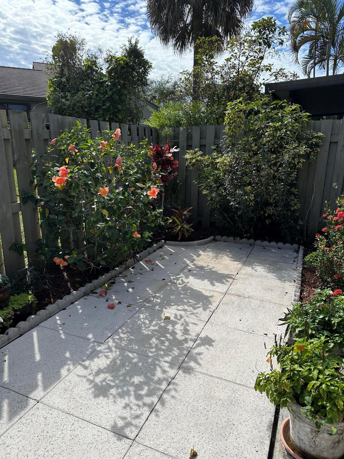 CINNAMON 2 - Residential