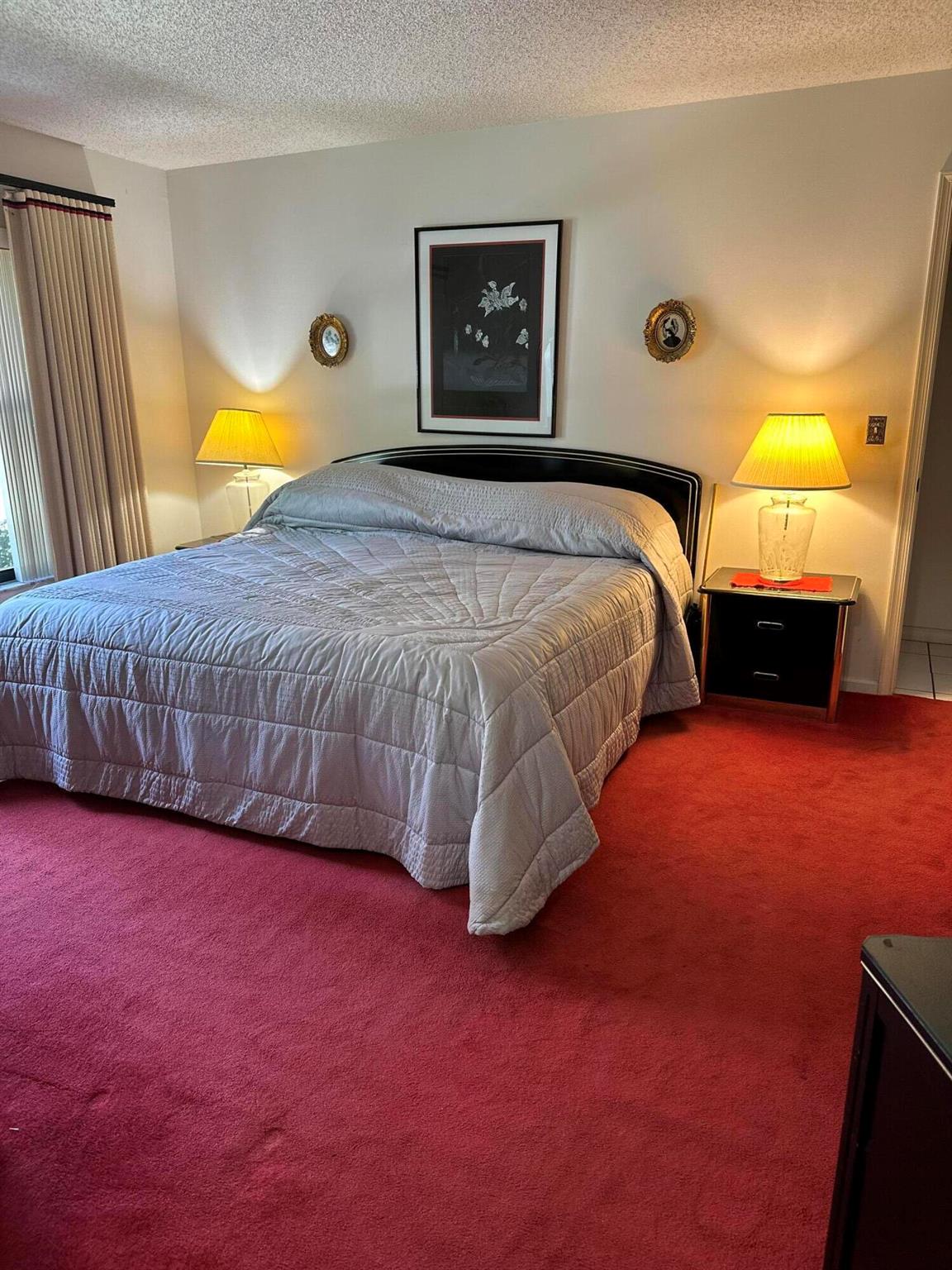 CINNAMON 2 - Residential