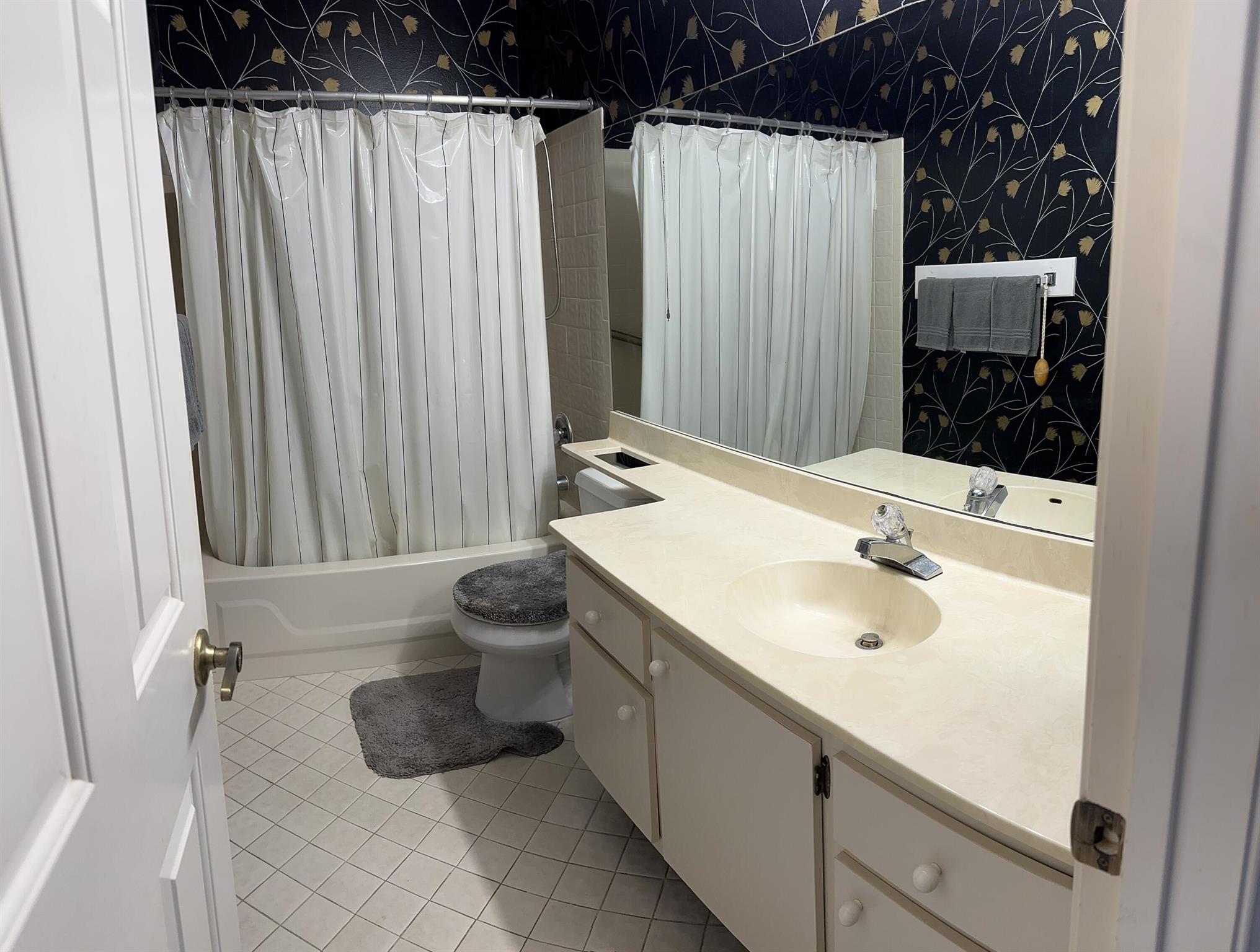 CINNAMON 2 - Residential