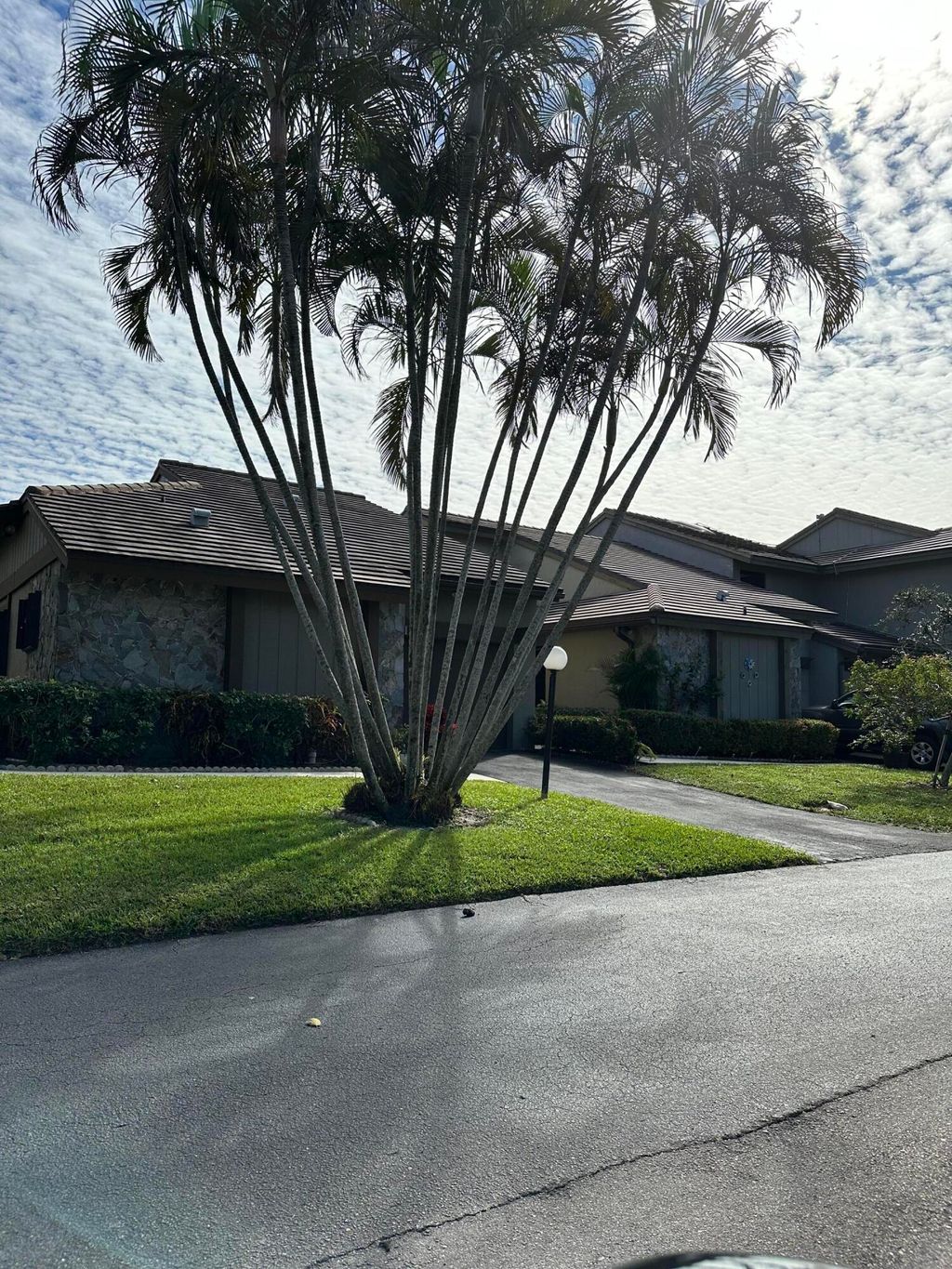 Photo of 11188 Thyme Drive, Palm Beach Gardens, FL 33418 (MLS # R10954271)