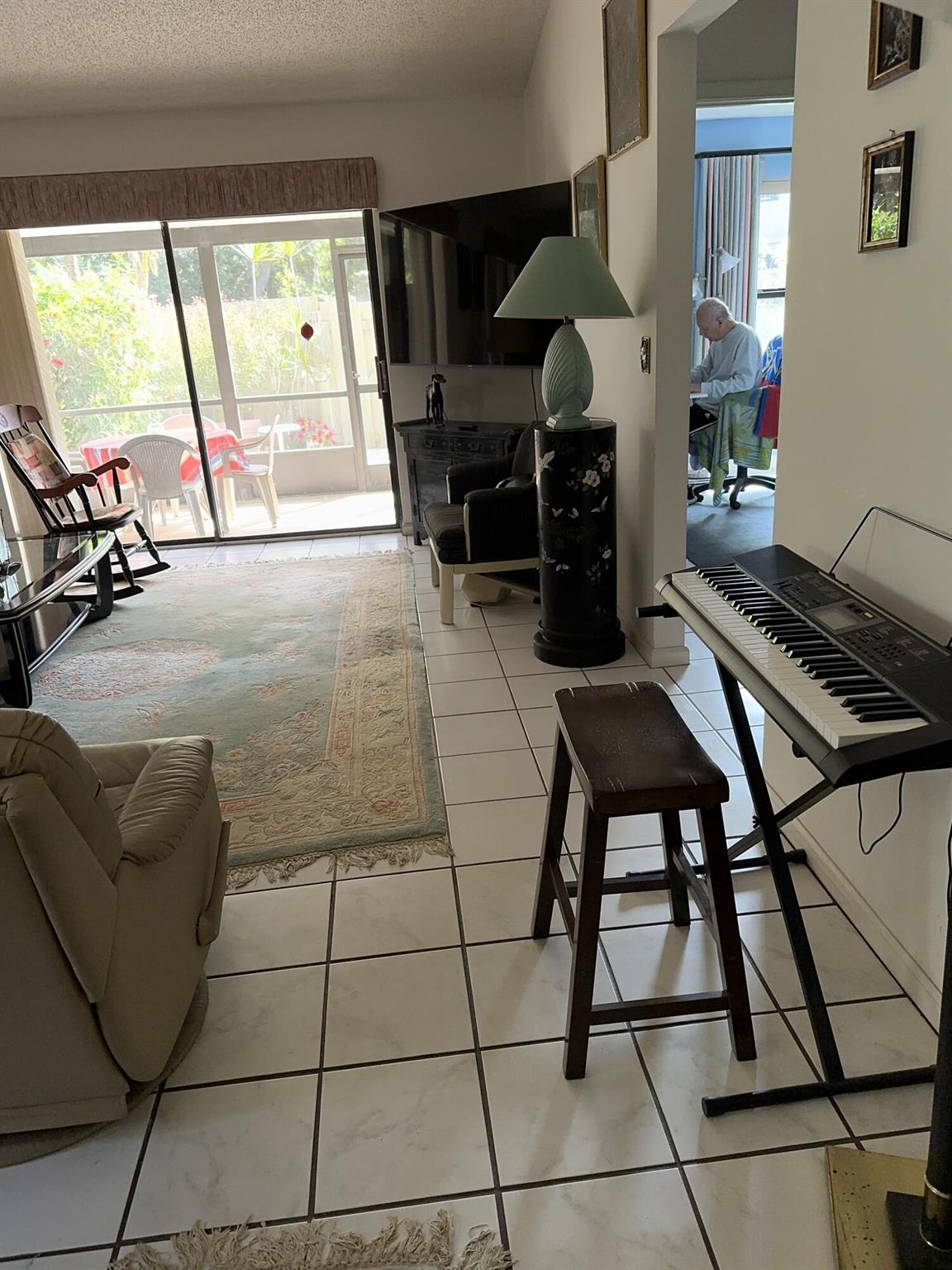 CINNAMON 2 - Residential