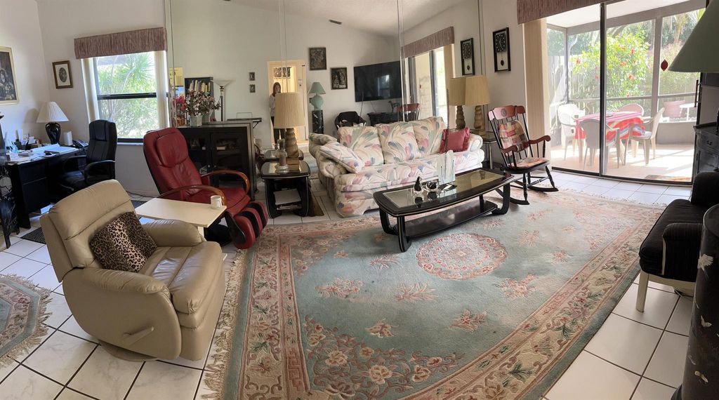 Photo of 11188 Thyme Drive, Palm Beach Gardens, FL 33418 (MLS # R10954271)