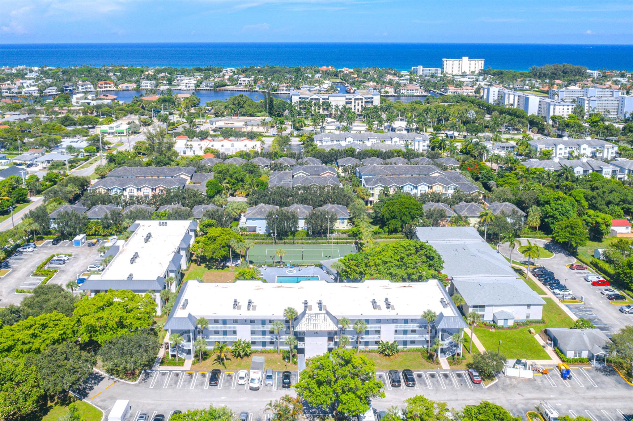230 SE 10th Street