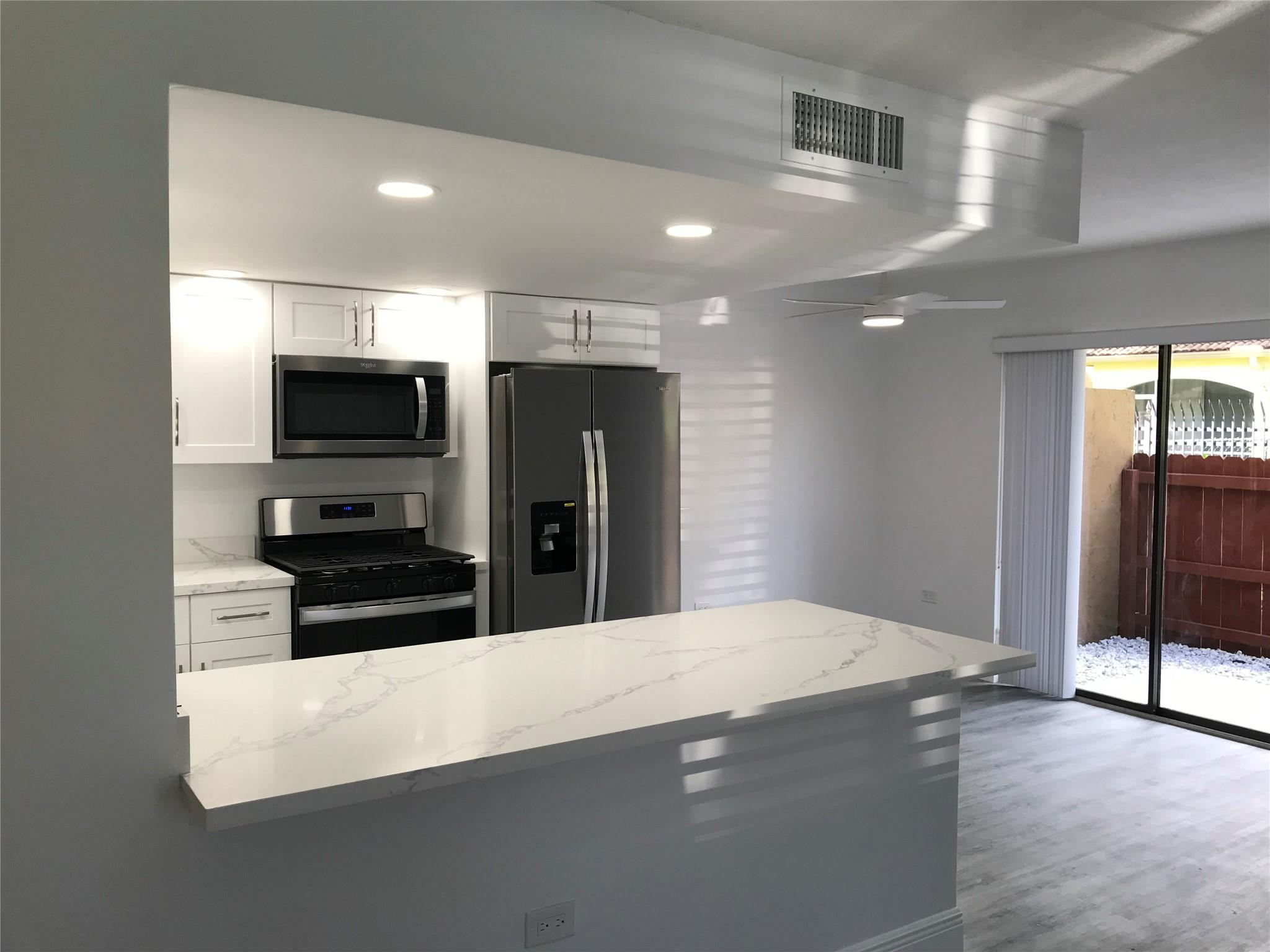 2917 W Missionwood Ln C-II