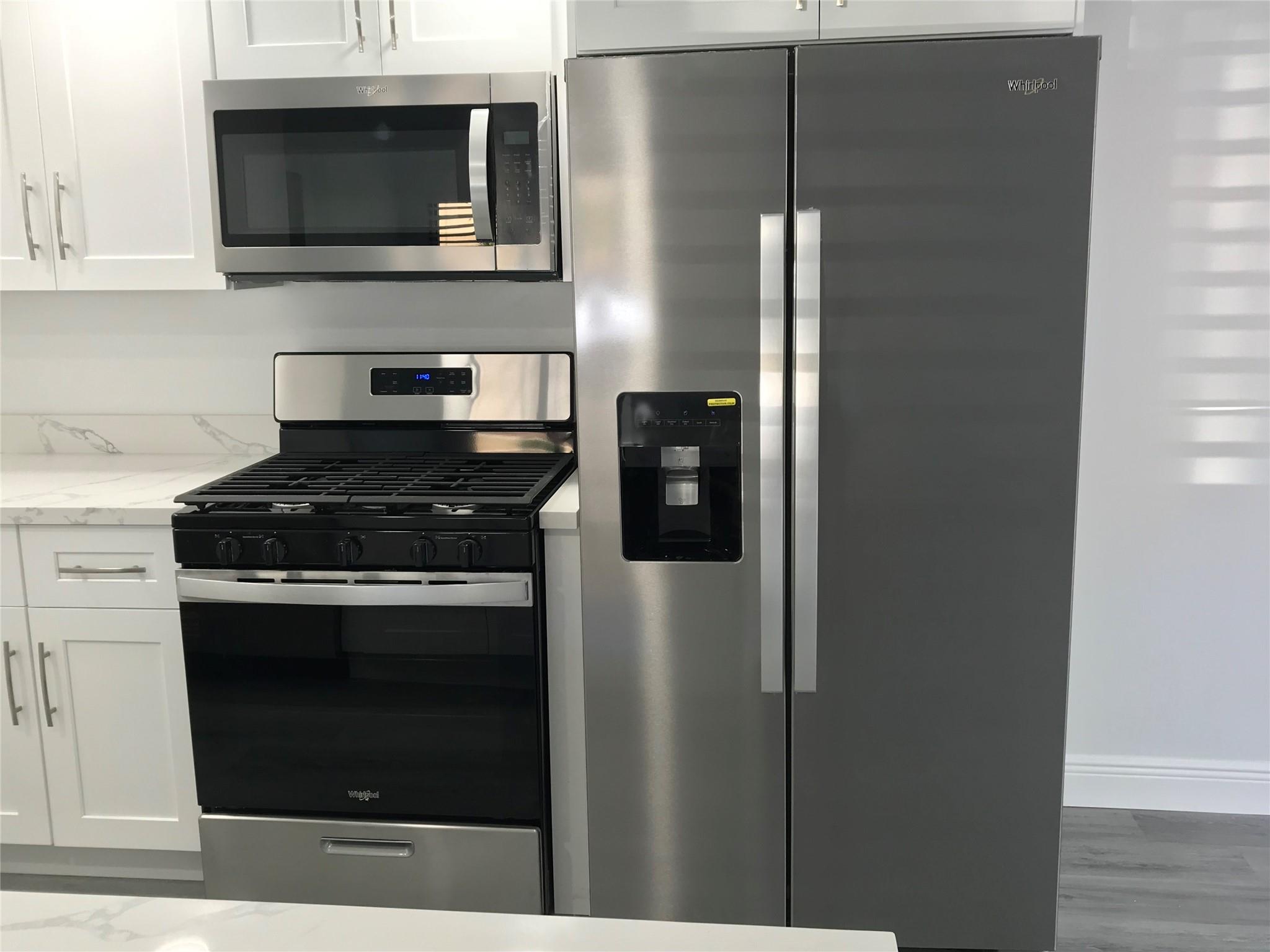 2917 W Missionwood Ln C-II